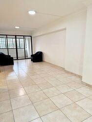 Blk 837 Hougang Central (Hougang), HDB 5 Rooms #604421451